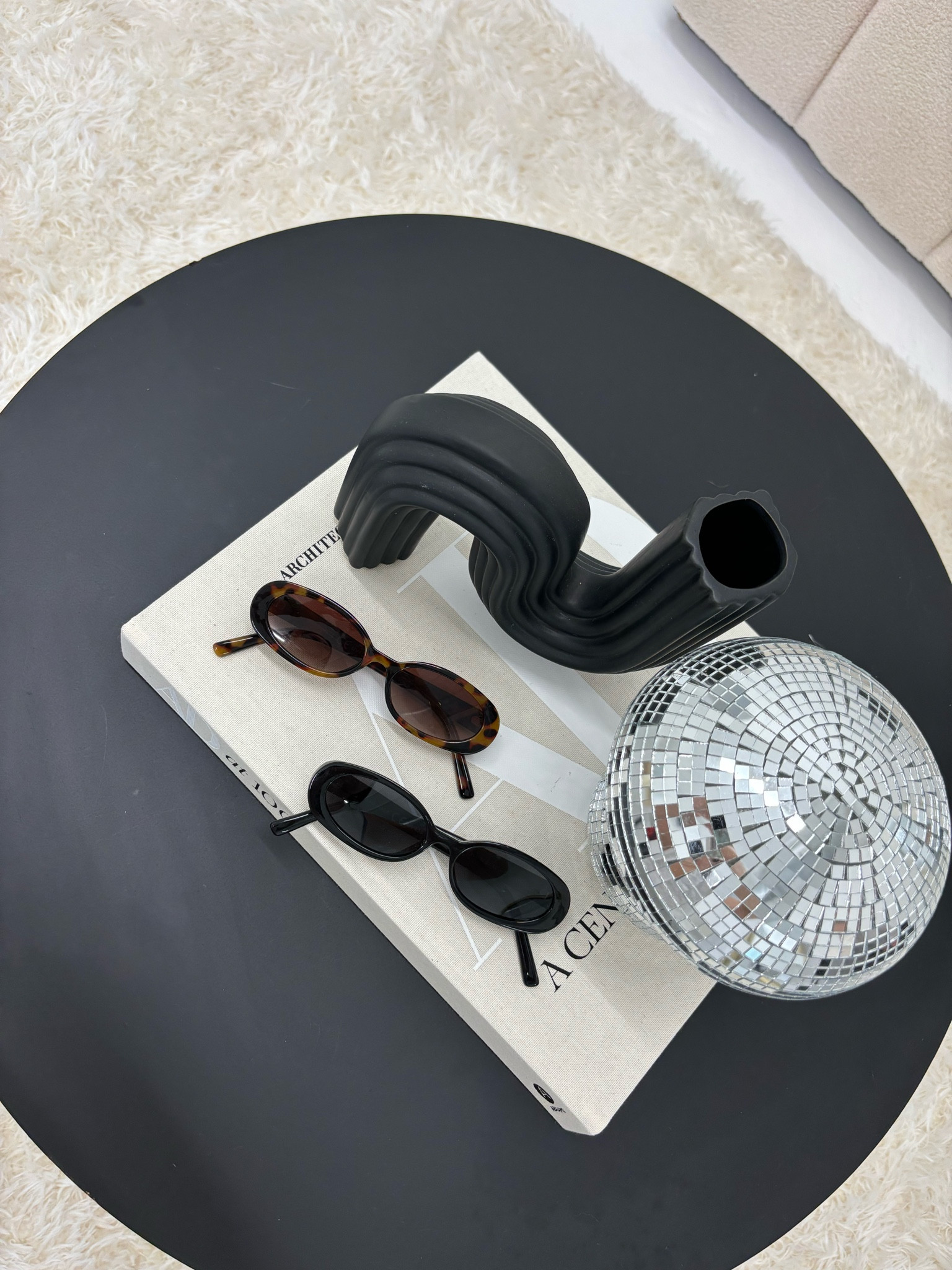 My fave sunnies🫶🏻