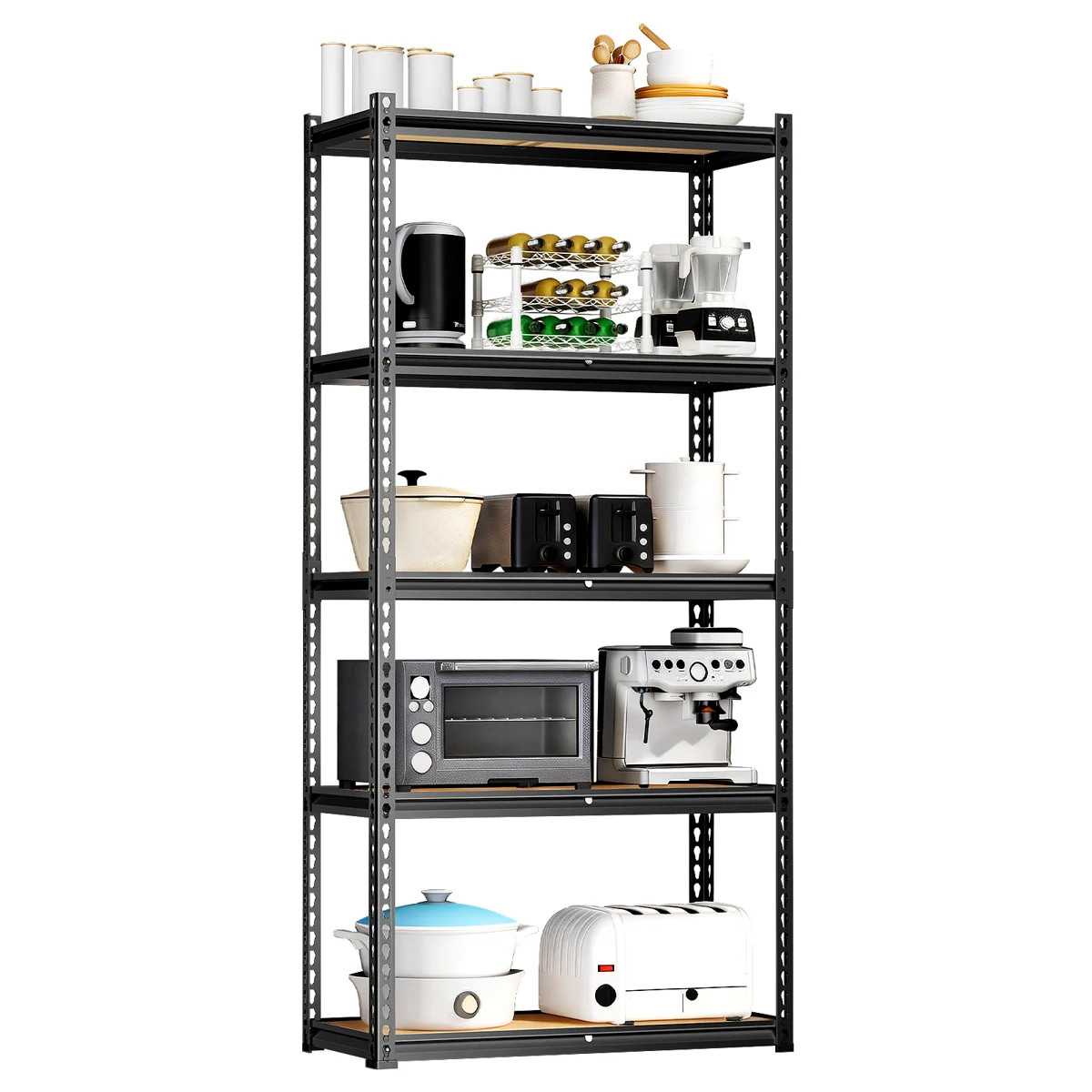 Rebrilliant | Wayfair North America