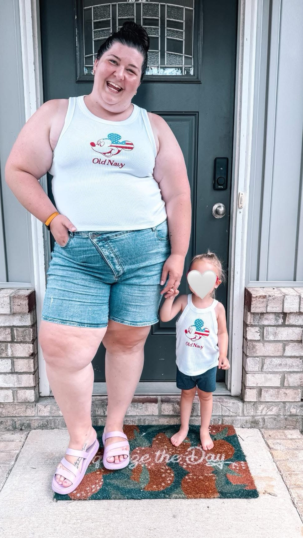 #LTKSeasonal #LTKPlusSize #LTKFamily