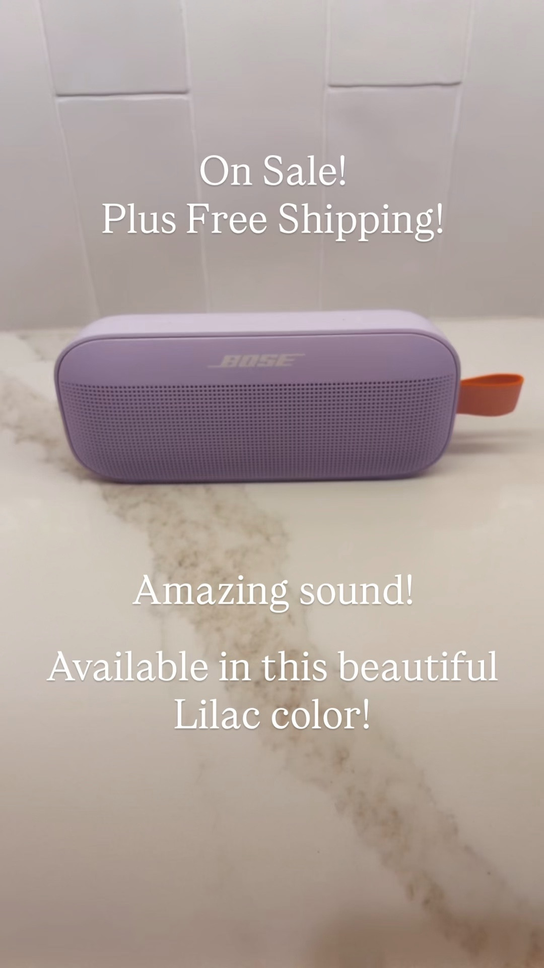 Such an awesome deal!!! 

#LTKSeasonal #LTKSaleAlert #LTKHome