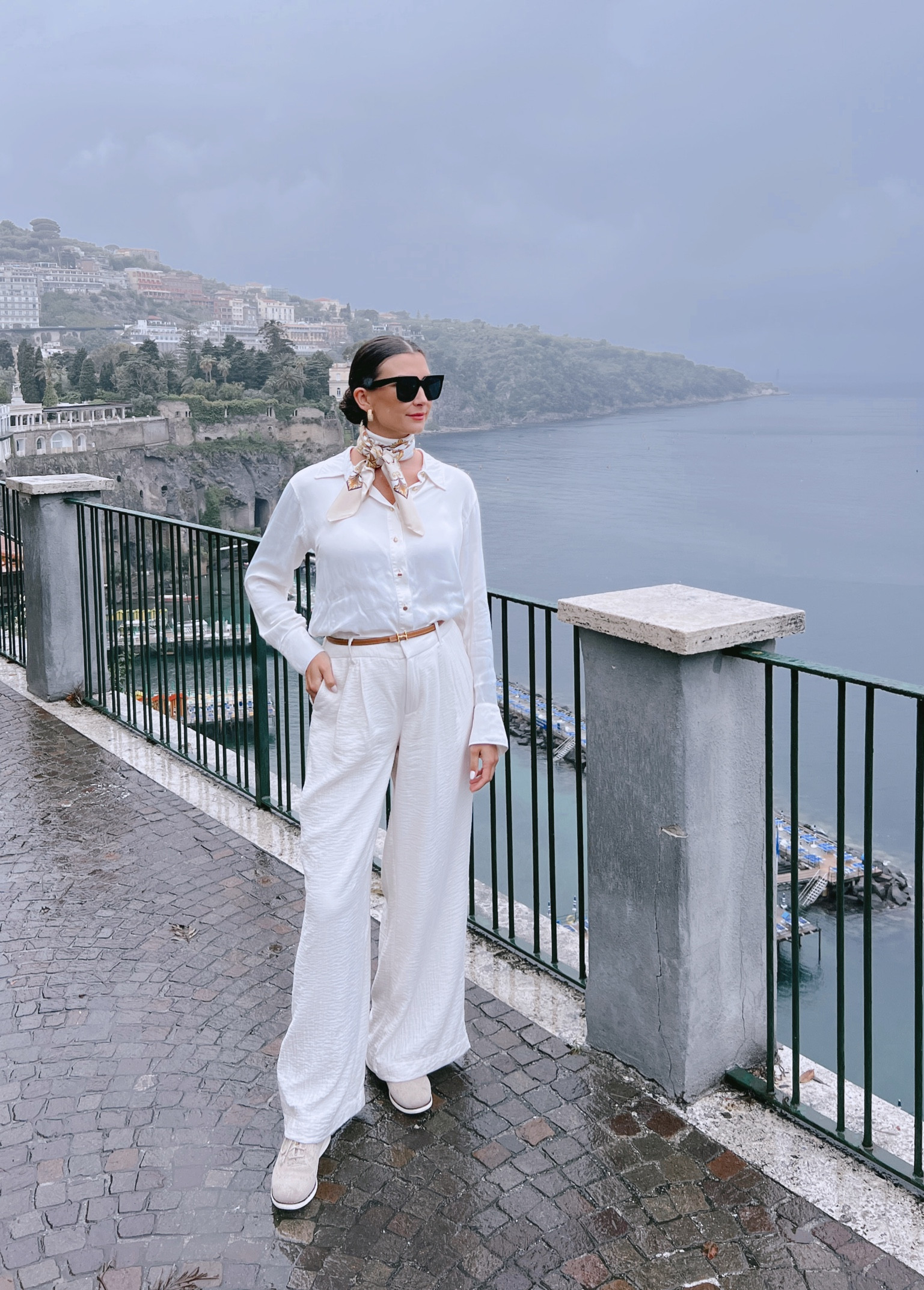 elevated creams

#LTKSeasonal #LTKeurope #LTKfit