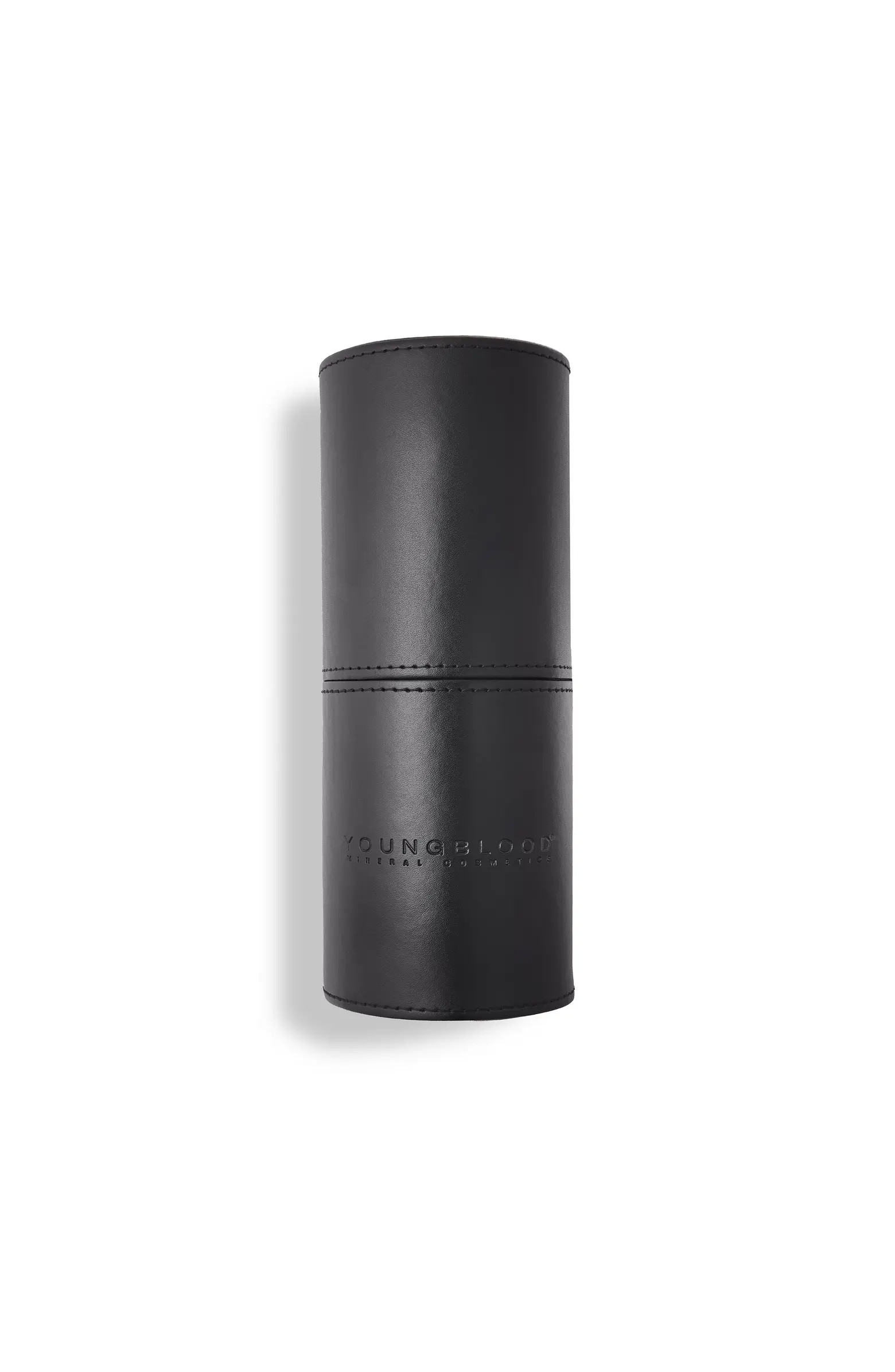 Youngblood Mineral Cosmetics YB Brush Holder | Nordstrom | Nordstrom