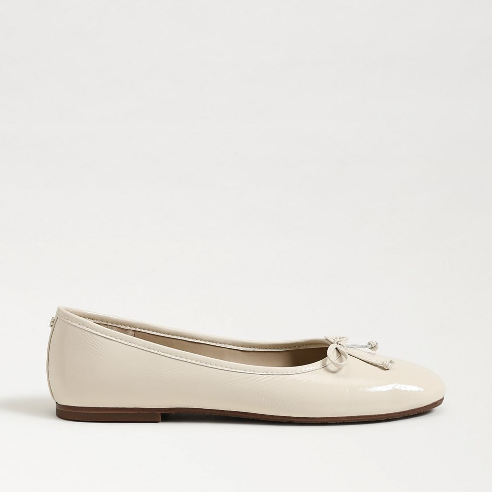 Alie Ballet Flat | Sam Edelman