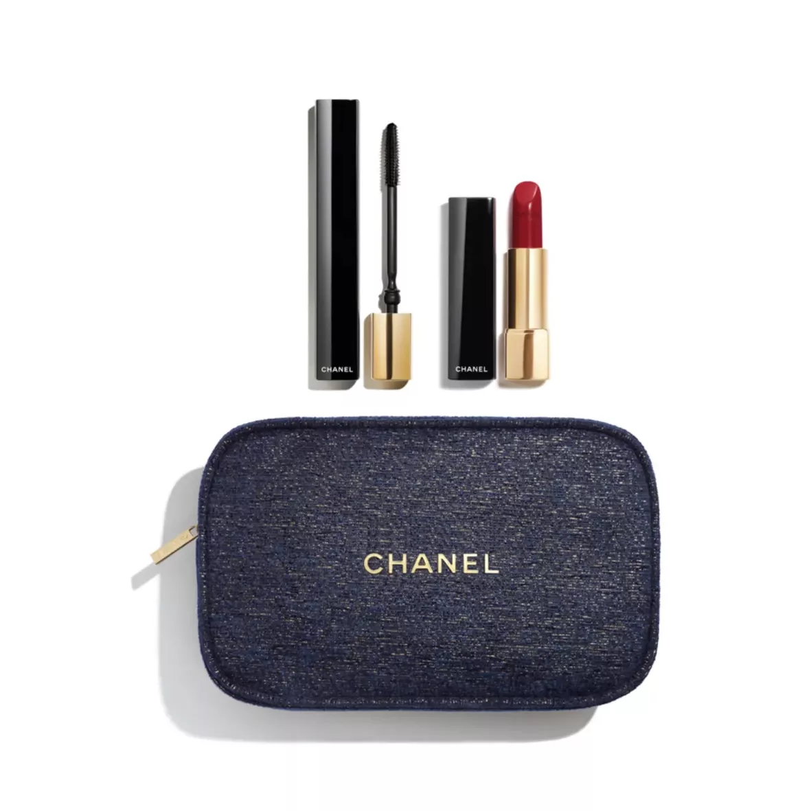 FANTAISIE DE CHANEL curated on LTK
