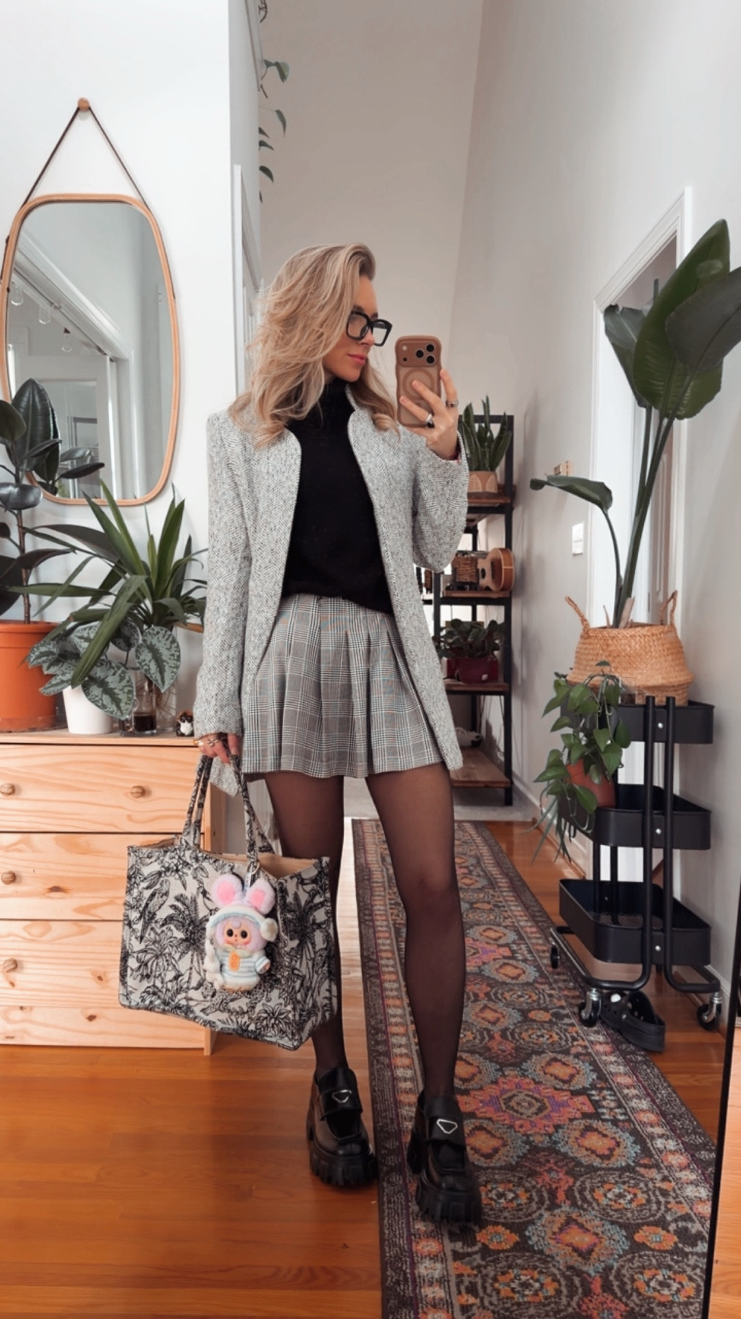 🖤

………….

#ootd #ltkstyle #pavoijewelry #targetstyle

#LTKFindsUnder100 #LTKPetite #LTKOver40