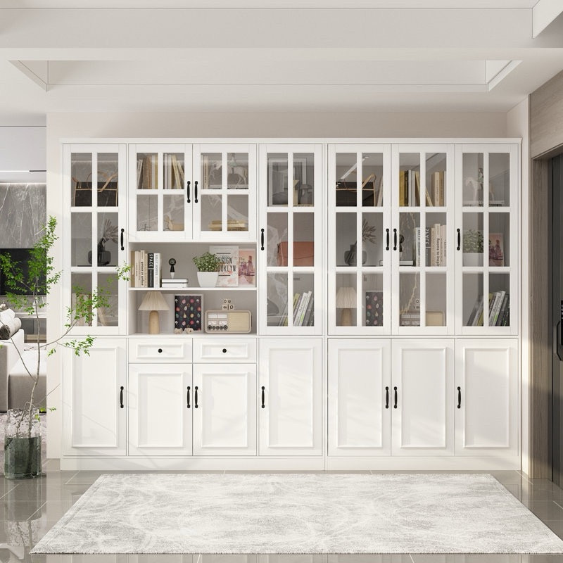 #LTKStyleTip #LTKSaleAlert #LTKHome