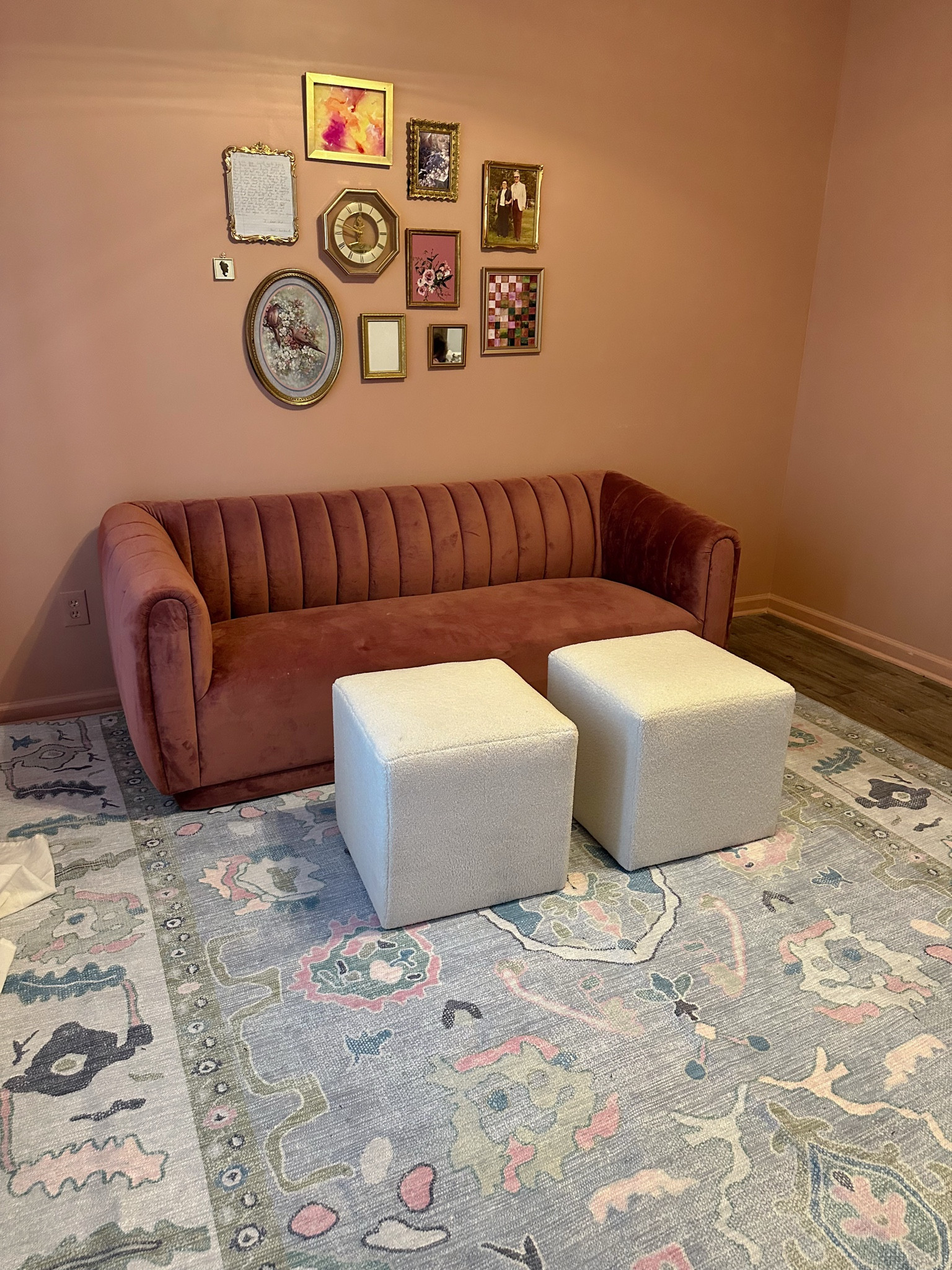 fame rugs, new rug, office decor 

#LTKSaleAlert #LTKHome