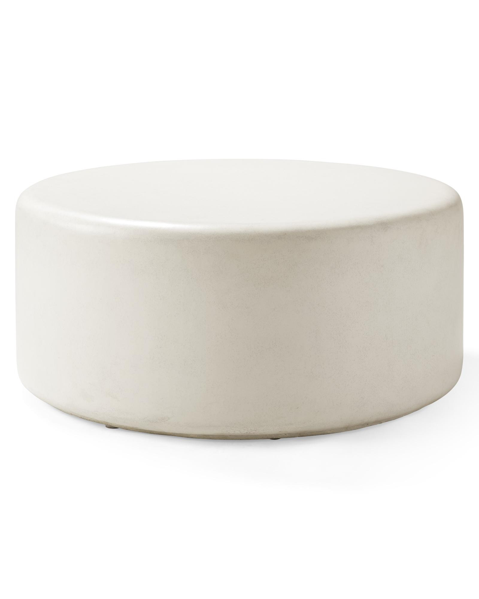 Larkhill Coffee Table | Serena and Lily