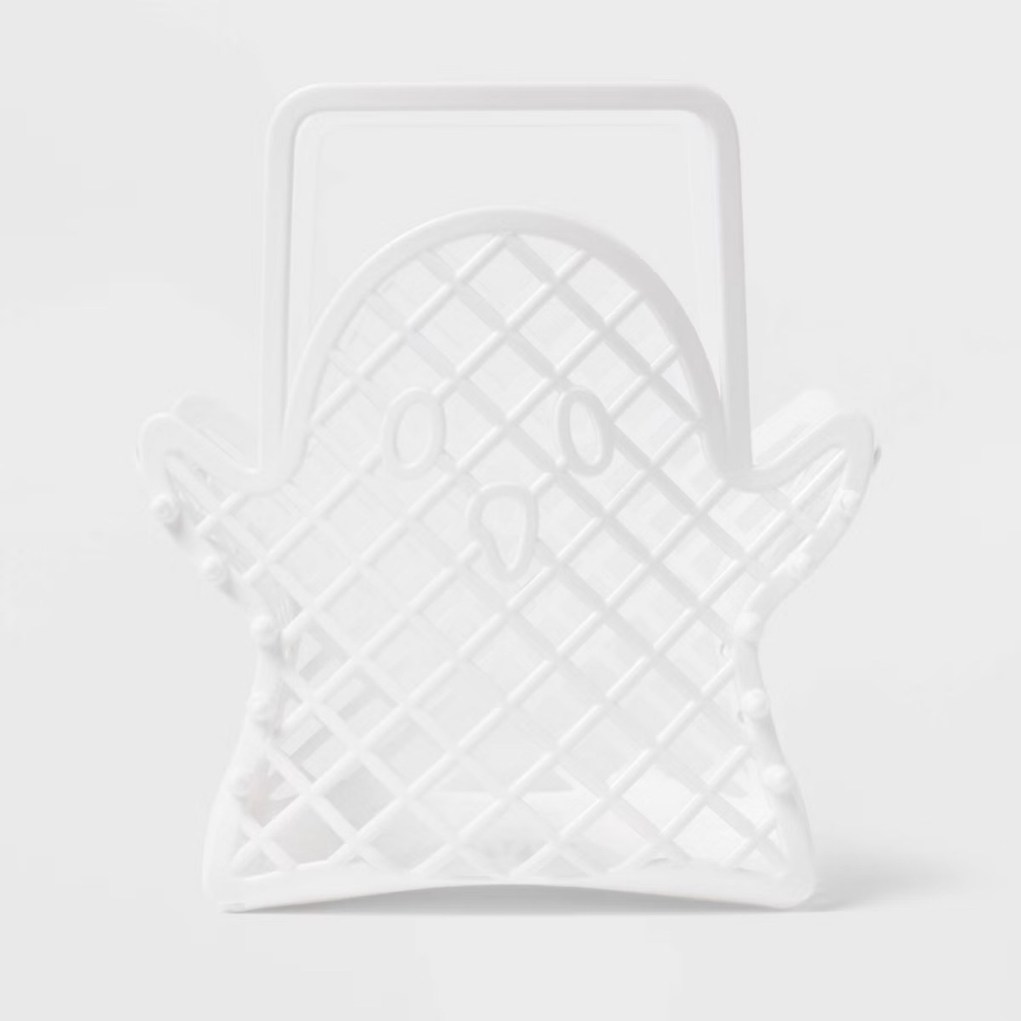 Ghost jelly basket. Halloween boo basket ideas. Halloween party. 

#LTKSeasonal #LTKFindsUnder50 #LTKKids