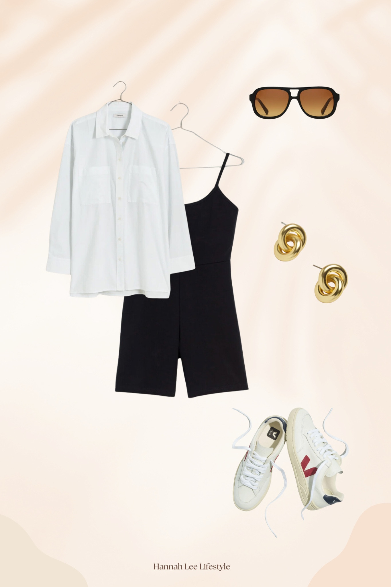 Casual madewell outfit ✨
Plus size fashion | curvy outfits | plus size casual spring outfit

#LTKSaleAlert #LTKxMadewell #LTKPlusSize