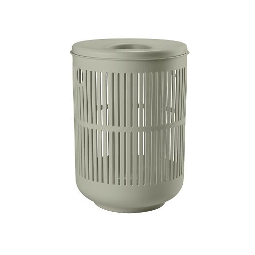 Ume Laundry Basket | West Elm (US)