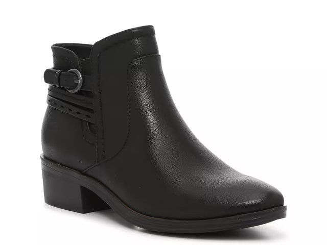 Baretraps Medley Bootie | DSW