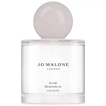 Star Magnolia Blossom - Jo Malone London | Sephora | Sephora (US)