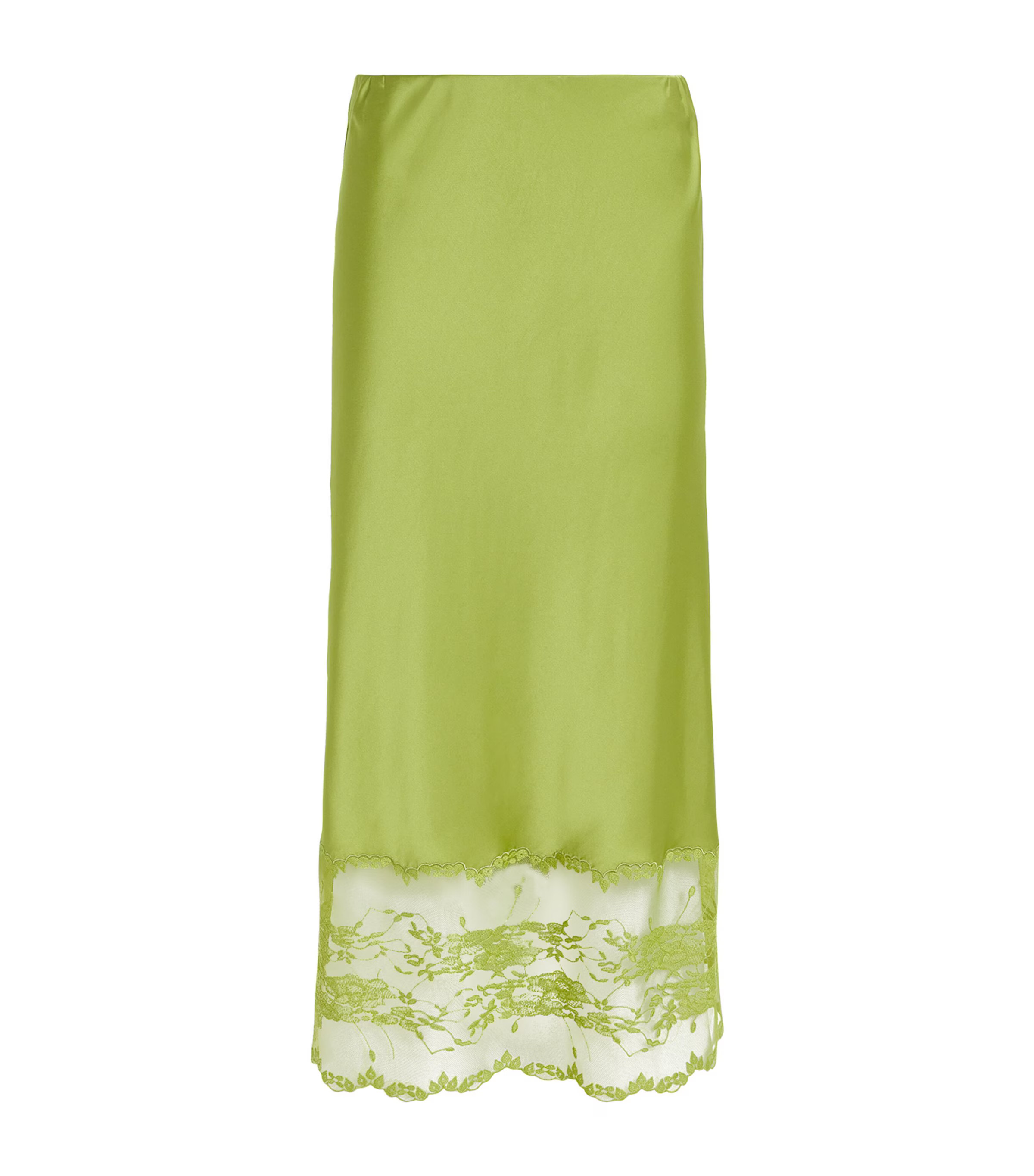 By Malene Birger Blake Maxi Skirt | Harrods