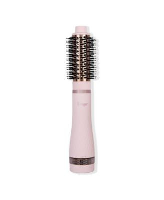 Lange Multi Volume Series Blush Round 43mm | Macy's