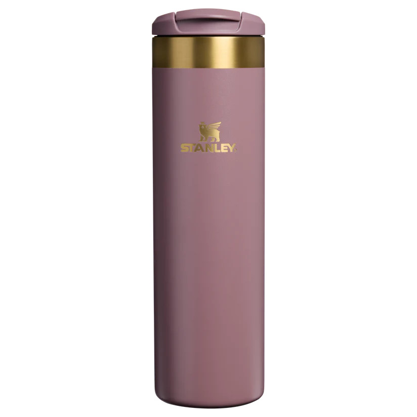 The AeroLight™ Transit Bottle | 20 OZ | Stanley | Stanley PMI US