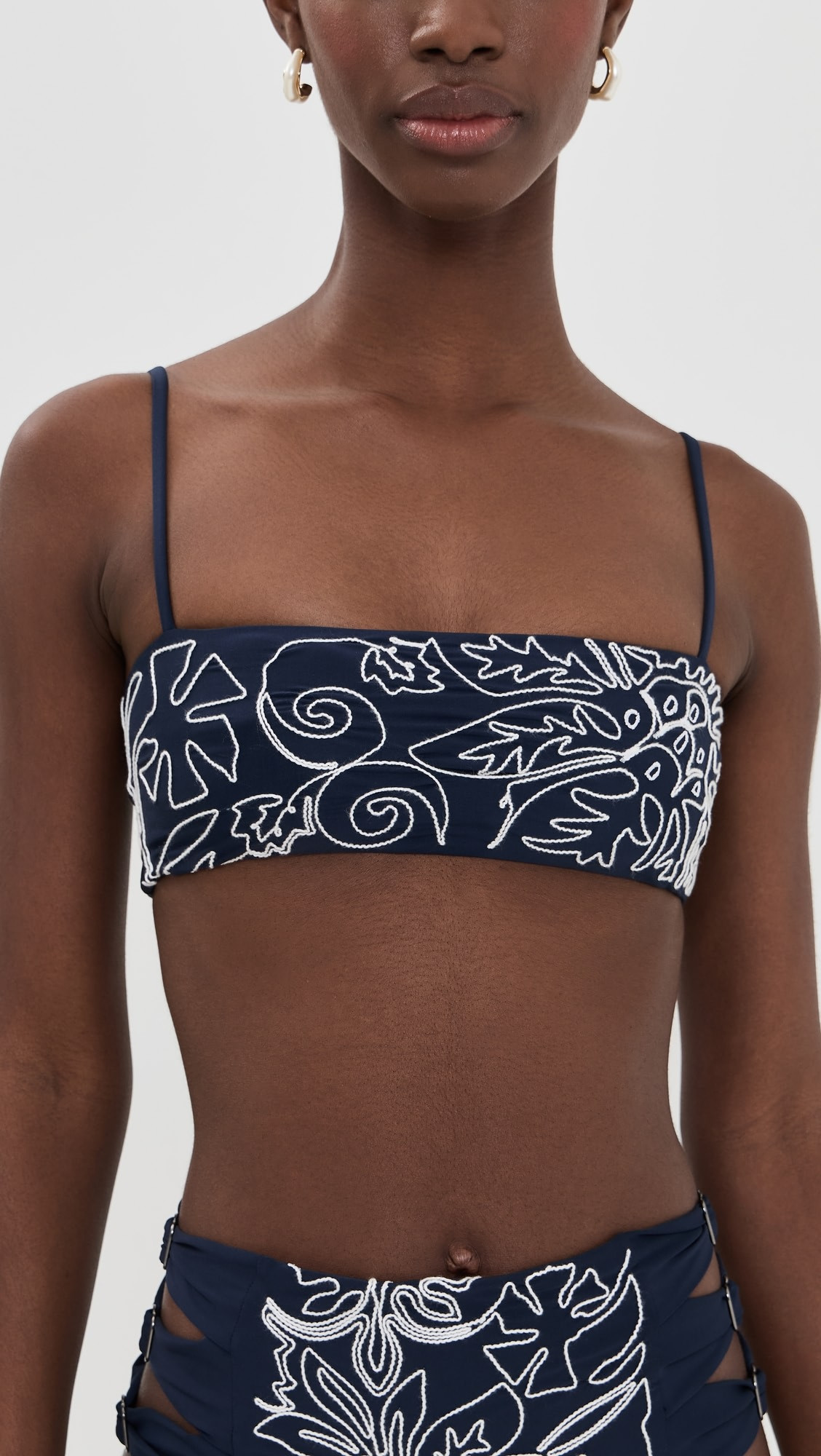 Agua Bendita | Shopbop