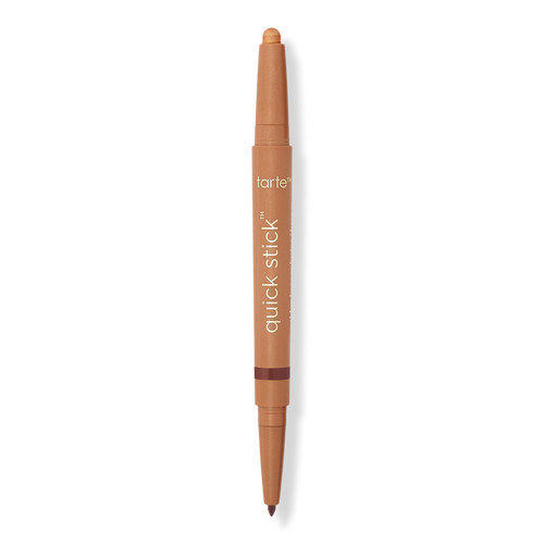 Quick Stick Waterproof Shadow & Liner | Ulta