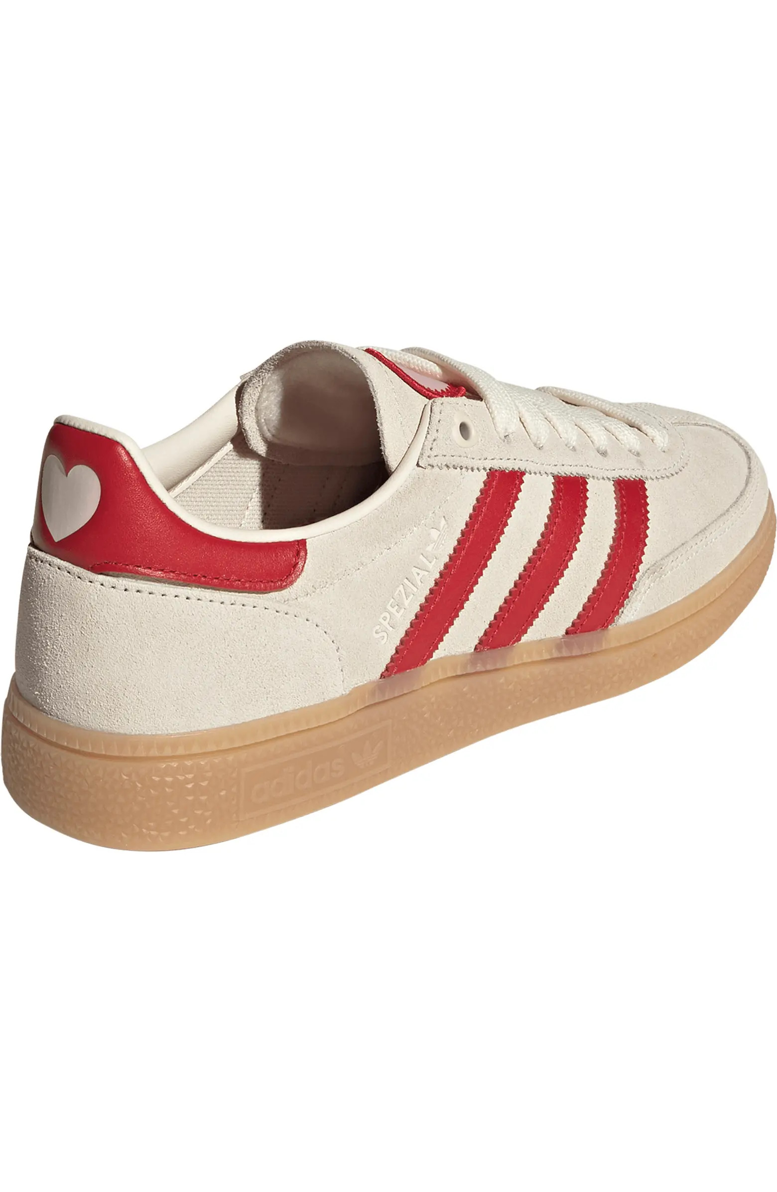 Handball Spezial Sneaker (Women) | Nordstrom