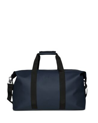 Hilo Waterproof Weekender Bag | Bloomingdale's (US)