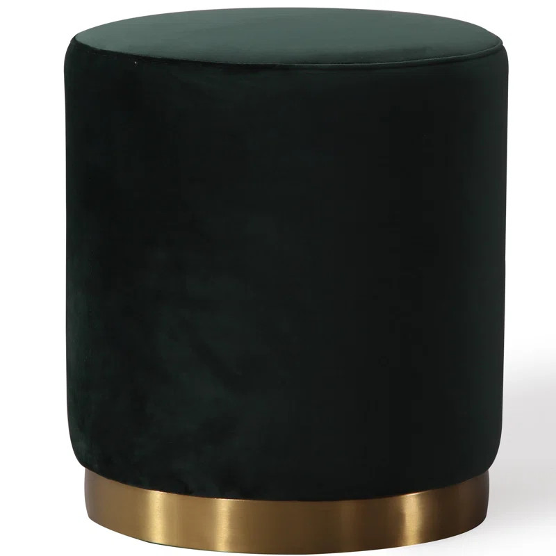 Tereza Ottoman | Wayfair North America