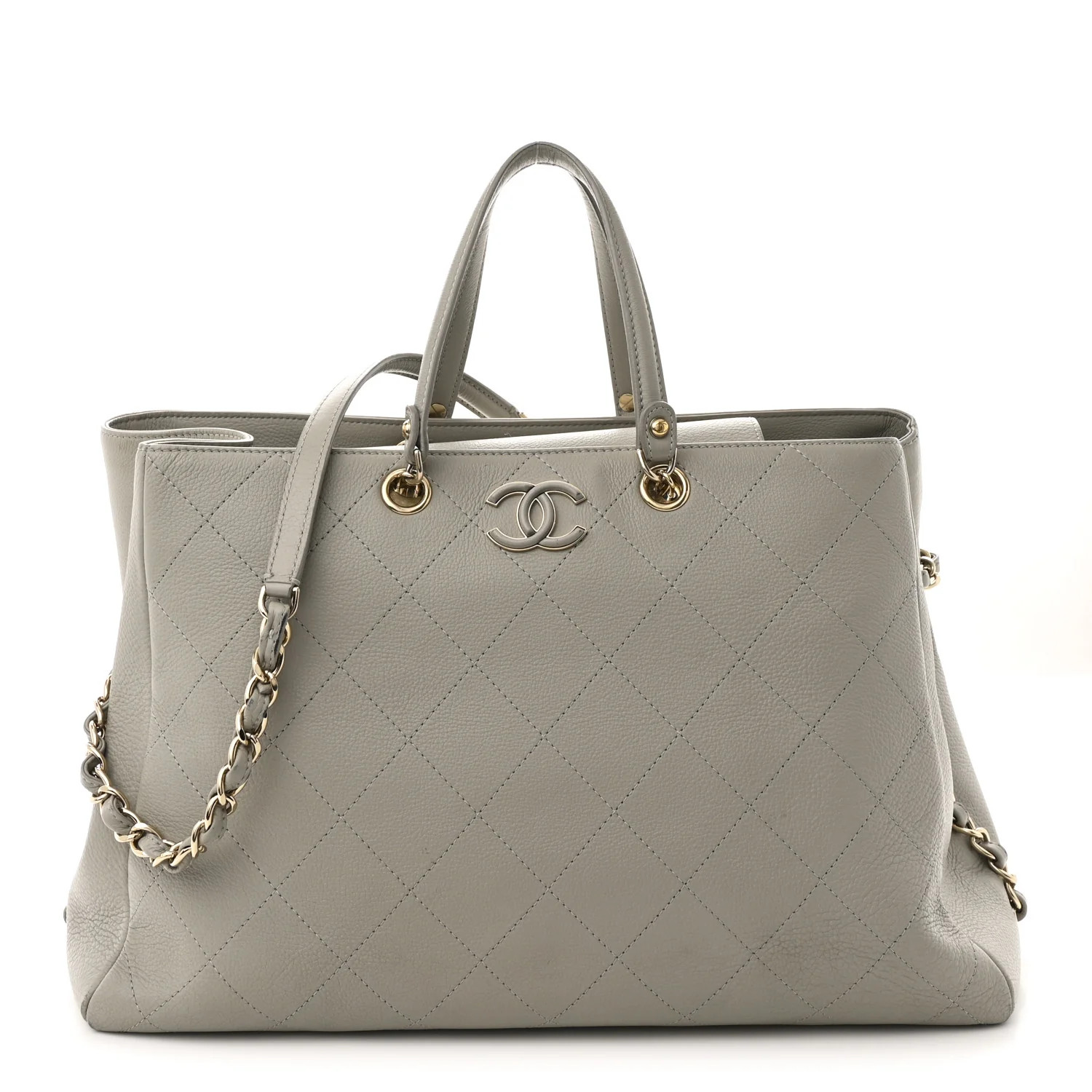 Chanel | FASHIONPHILE (US)