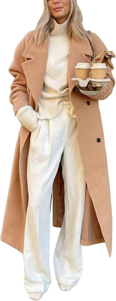 IDEALSANXUN | Amazon (US)