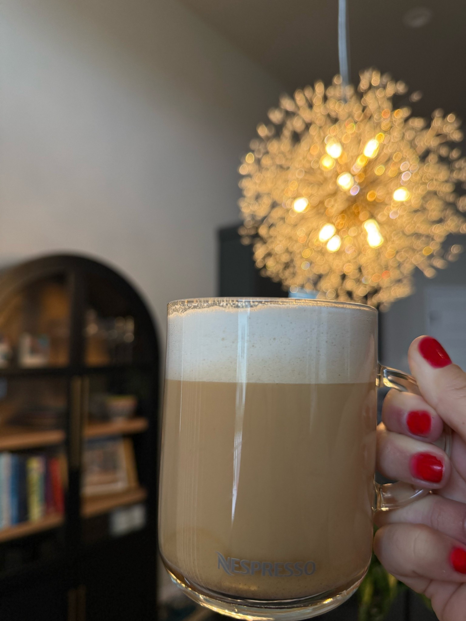 Good morning! ✨

#LTKHome