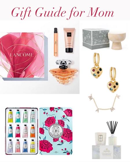 Mother’s Day gifts, gift guide for mom

#LTKGiftGuide #LTKSeasonal #LTKbeauty