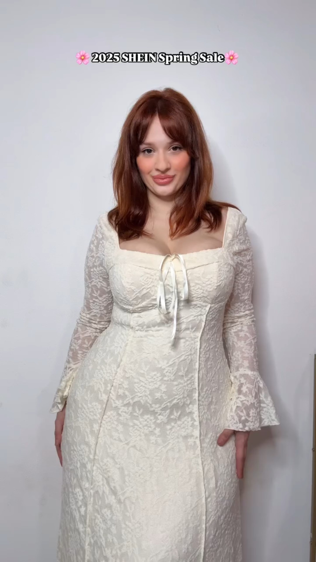 discount code Q1AngelicaB 🤍