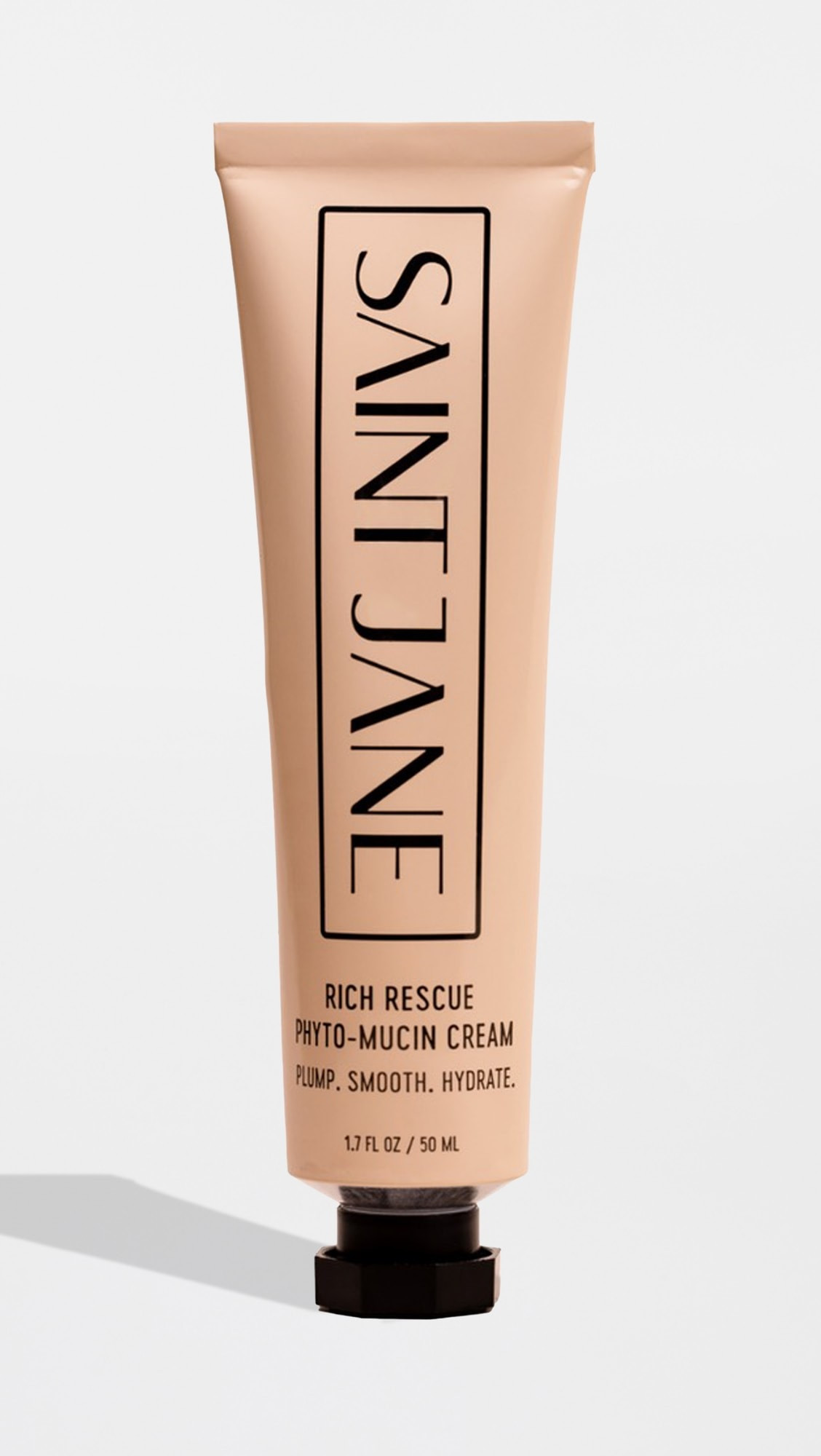 Rich Rescue Phyto Mucin Cream | Shopbop