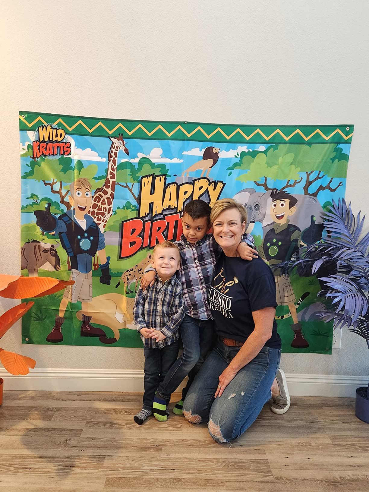 Waterproof Temporary Tattoos For Kids - 260 Pieces | Unicorns & Mermaids | Temporary Tattoo Sheet... | Amazon (US)