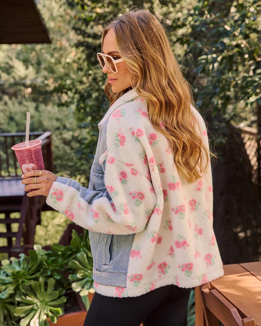 KERSTYNSAVE30 for 30% off 

#LTKootd