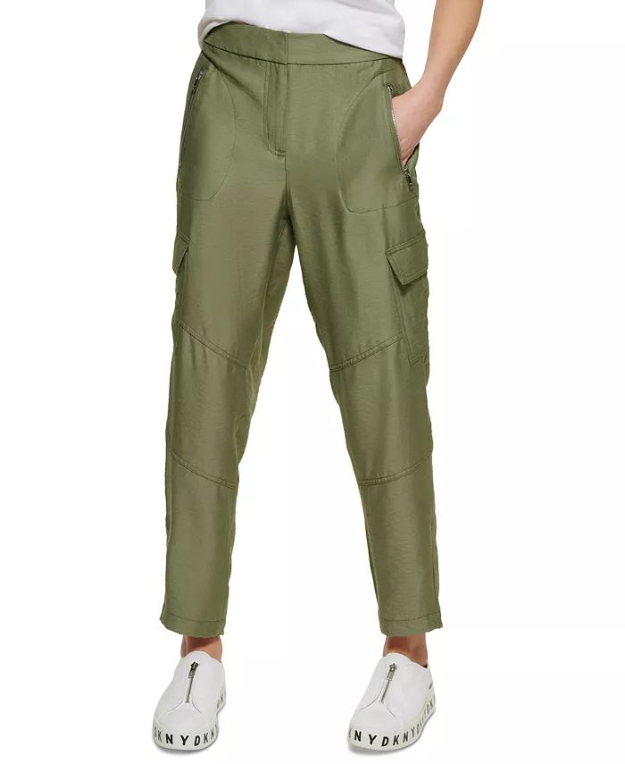 Cargo Pants | Macys (US)