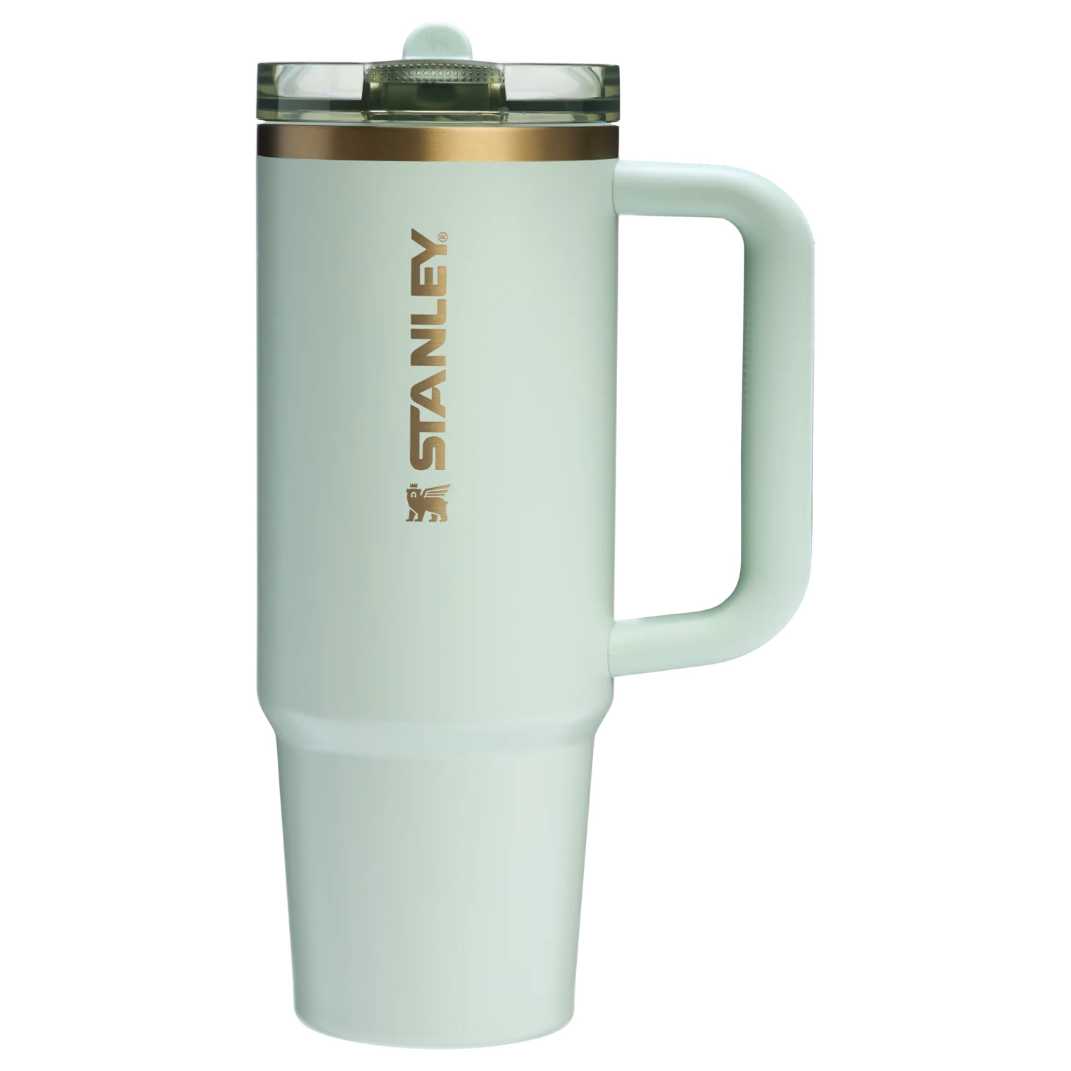 The Quencher ProTour Flip Straw Tumbler | 30 OZ | Stanley PMI US