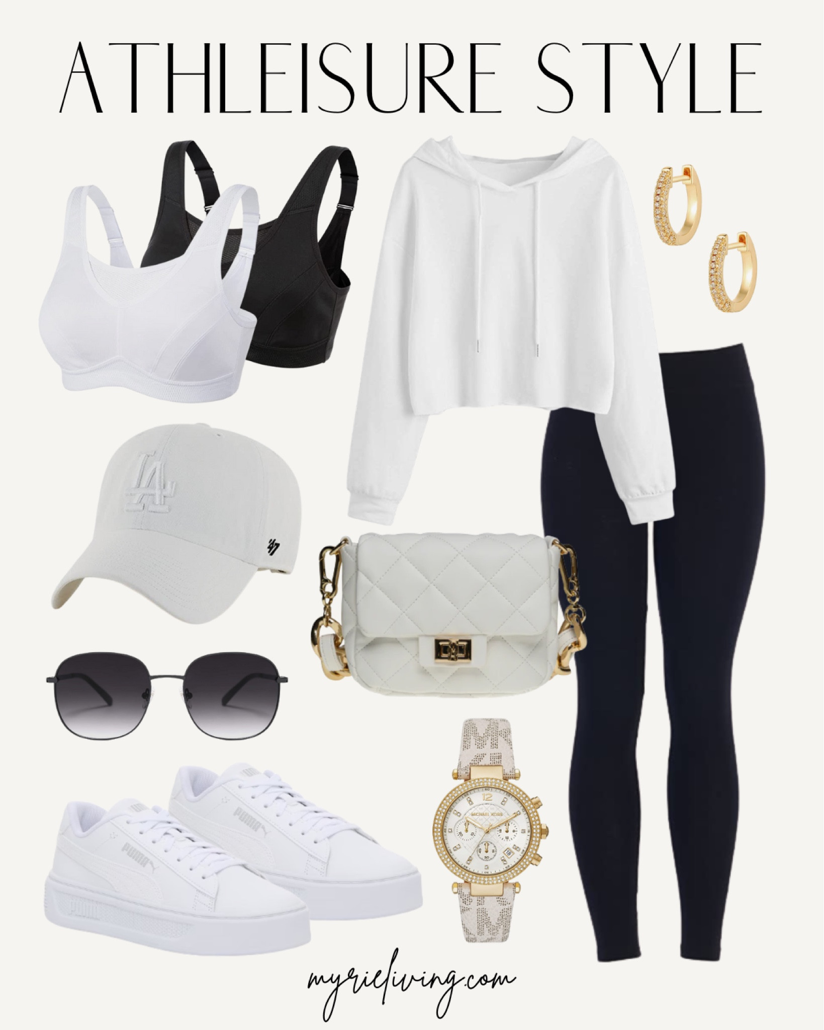 Spring Athleisure, Summer Athleisure, Athletic, Athleisure, Athletic Wear, Athleisure Outfit, Sneakers, Sneakers Women, White Sneakers, Athletic Sneakers, Fitness, Workout, Workout Tops, Workout Set, Activewear, Active Wear, Athleisure Shoes, Essentials
#LTKstyletip #LTKFind #LTKfit