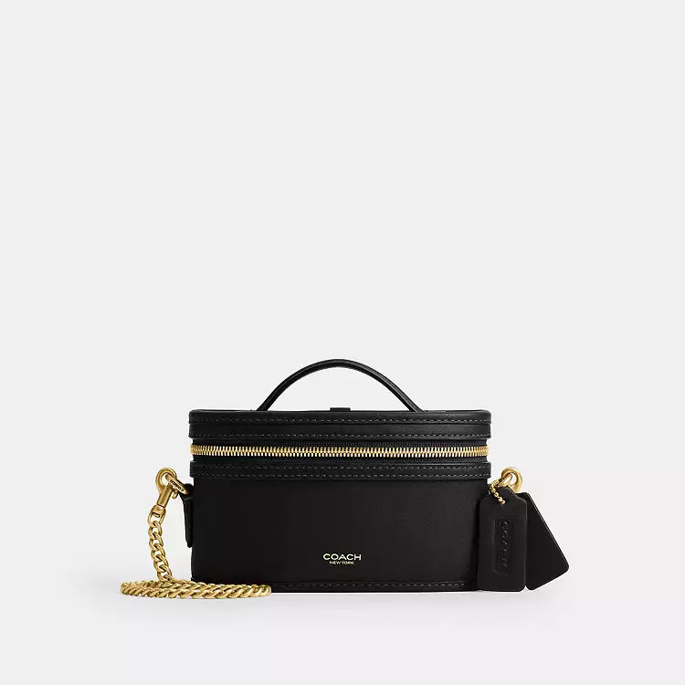 Trail Bag 15 | Coach (US)