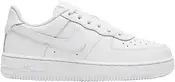 Nike Kids' Preschool Air Force 1 Shoes | Dick's Sporting Goods