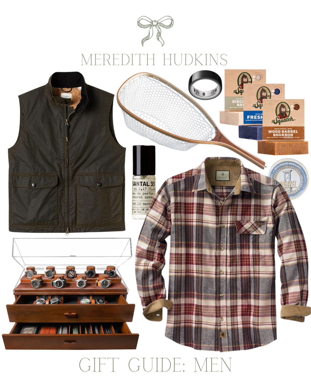 Meredith Hudkins's Amazon Page | Amazon (US)