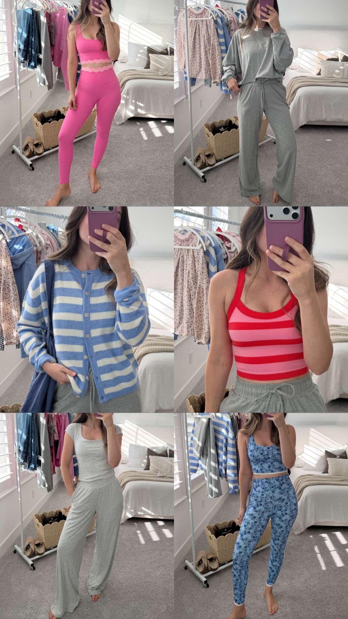 #LTKFindsUnder50 #LTKFindsUnder100 #LTKActive