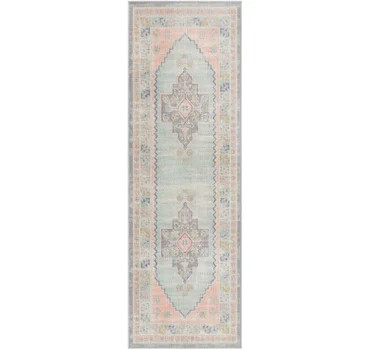 2' x 6' Whitney Runner Rug | Rugs.com