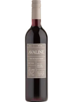 Red Blend | Red Wine by Avaline | 750ml | France | Total Wine