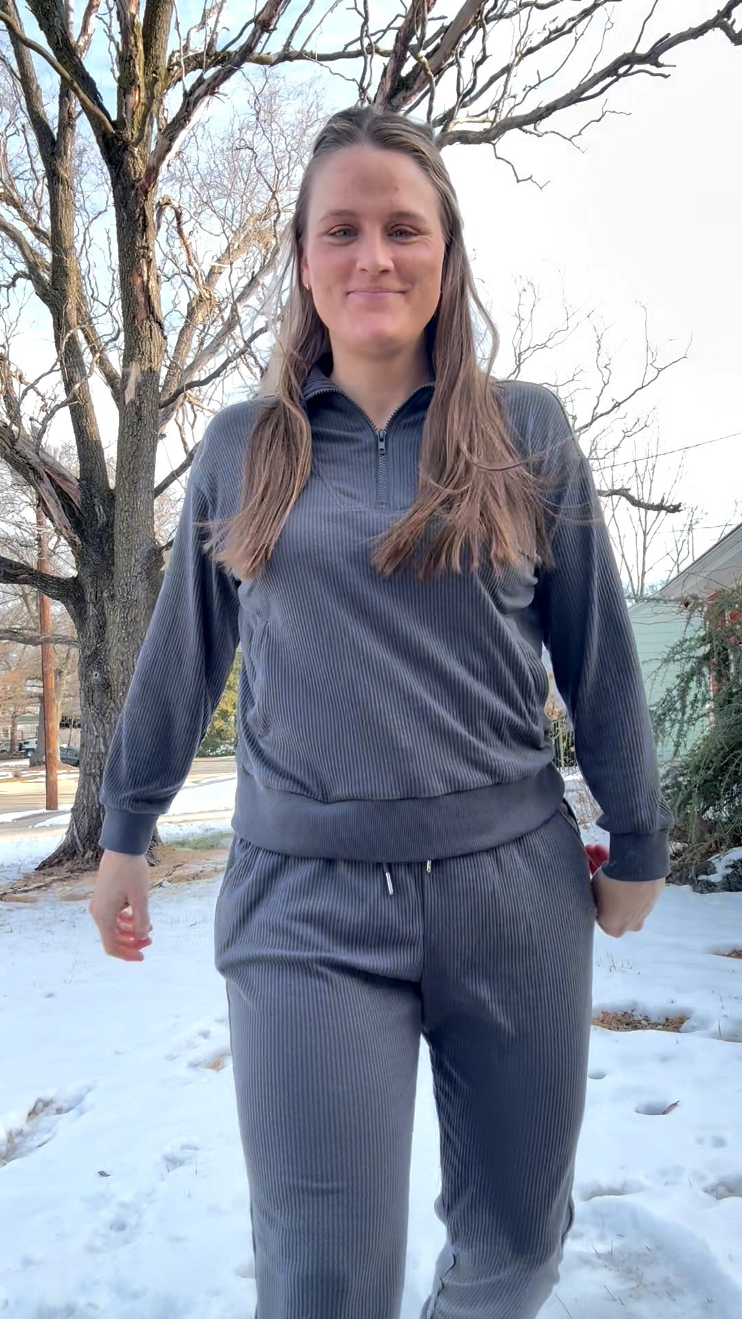 #LTKActive #LTKmomlife