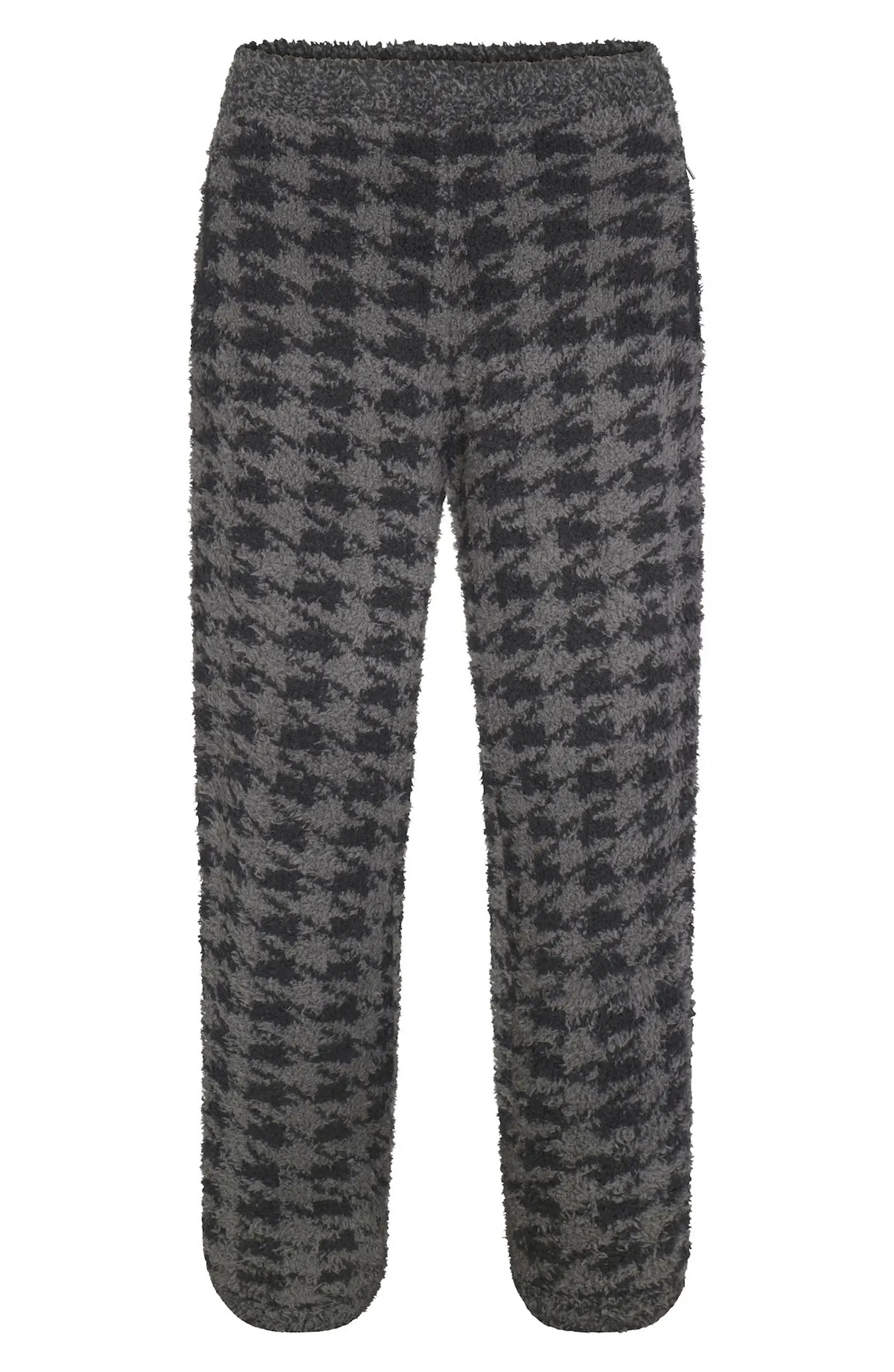 SKIMS Cozy Knit Joggers | Nordstrom | Nordstrom
