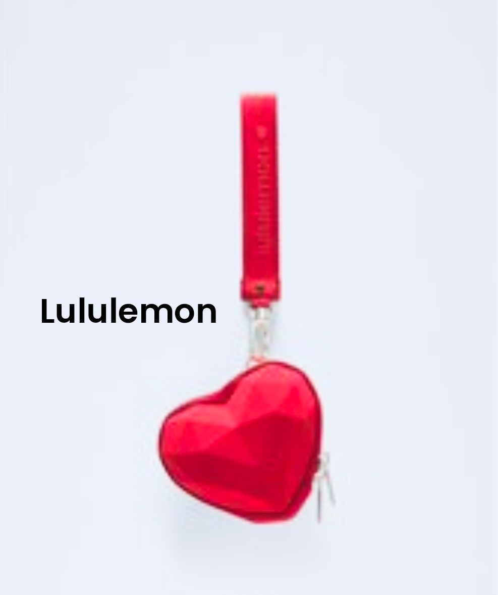 Perfect for Valentines  gift

#LTKKids #LTKValentine #LTKSeasonal