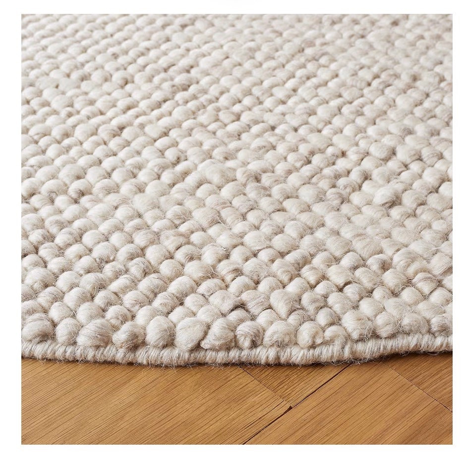 Beautiful Area Rug On Sale✨

#LTKSaleAlert #LTKU #LTKHome