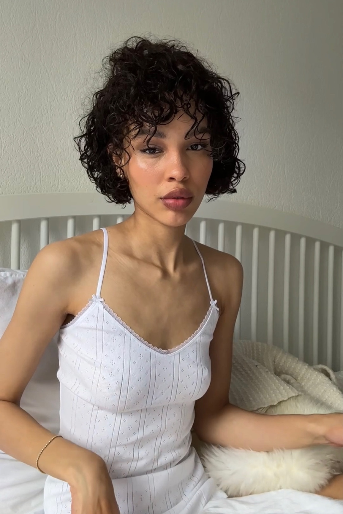 current makeup that I’ve been loving!