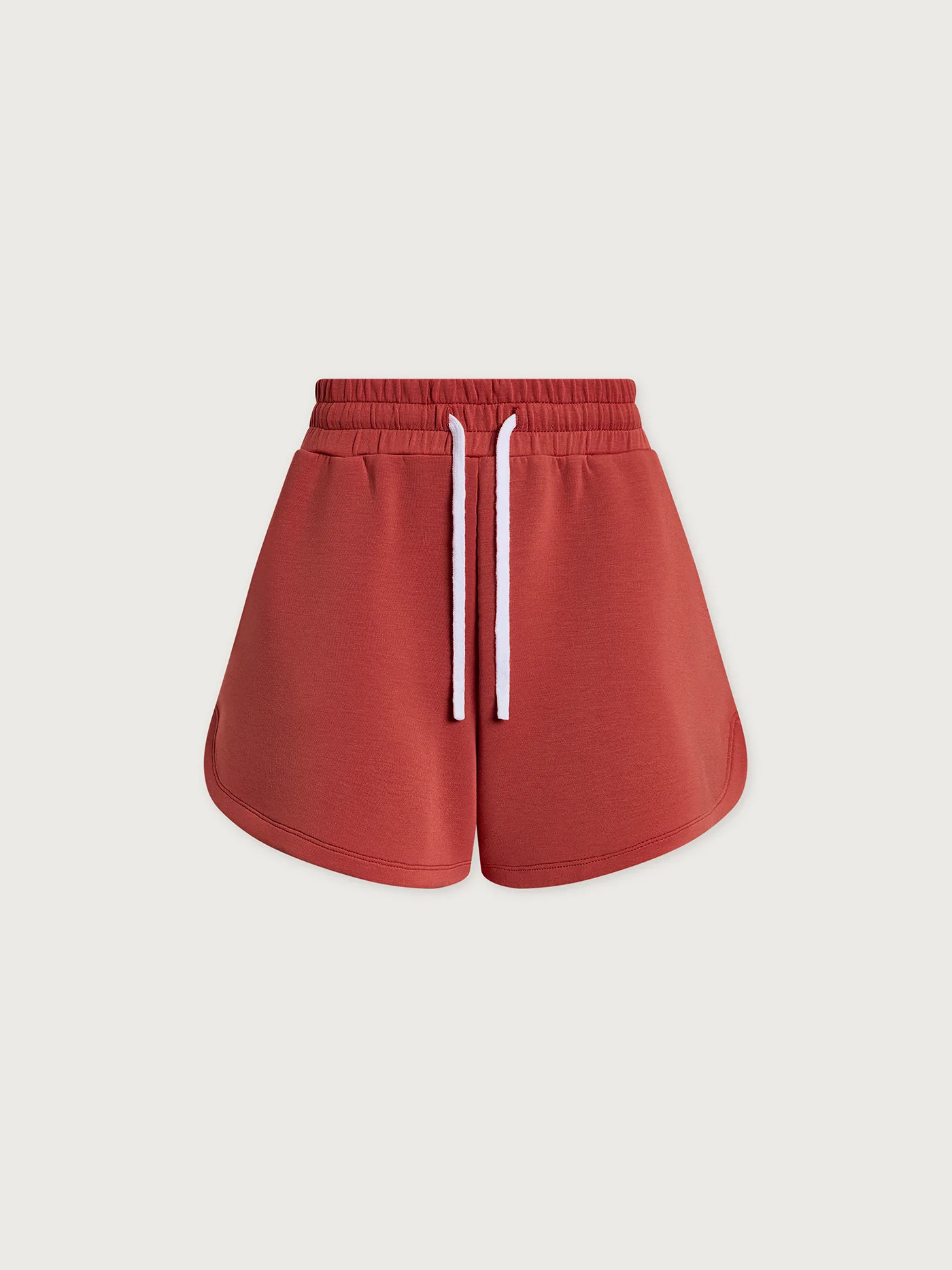 Coulter High Rise Short 3.5 | Varley US | Varley US