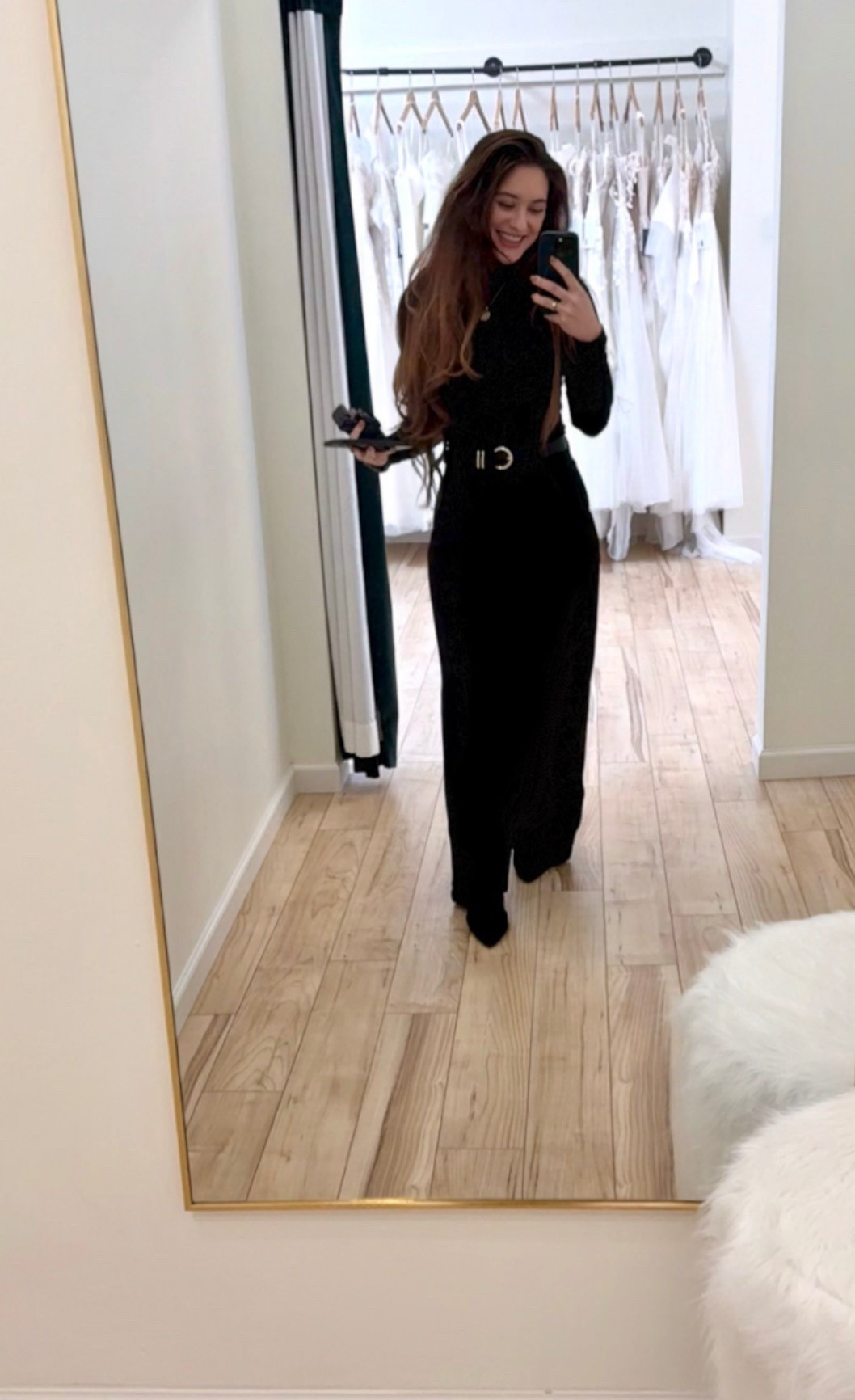 #LTKWorkwear #LTKPetite #LTKdayinmylife