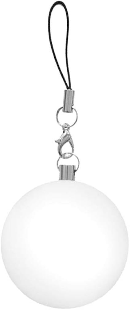 DEKE- Purse heart LED light, handbag, original bag illuminator. (White) | Amazon (US)